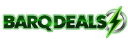 Barq Deals
