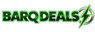 Barq Deals
